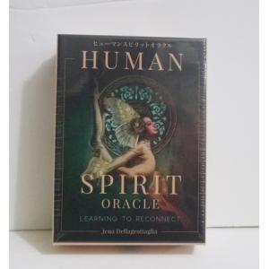 英語版『Talking to Heaven Mediumship Cards トーキングトゥヘブン