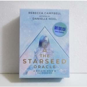 英語版『Talking to Heaven Mediumship Cards トーキングトゥヘブン