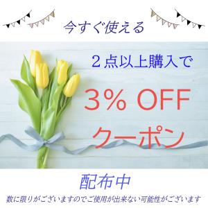 壁に貼る鏡 省スペース 軽量 15cmx15c...の詳細画像1