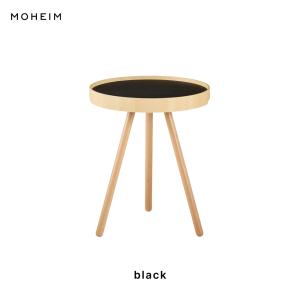 MOHEIM モヘイム BY TRAY TAB...の詳細画像4