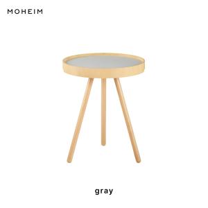 MOHEIM モヘイム BY TRAY TAB...の詳細画像5