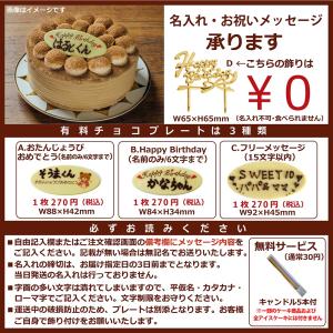 お中元 2026 ティラミス コーヒー 珈琲 ...の詳細画像5