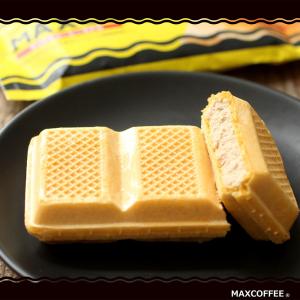 perlege(ペルレージュ) ステビア ミルクチョコ 42g×15個セット