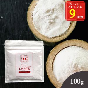 竹塩 塩 150g   ミネラル 還元力 無添加 天日海塩 健康塩 粉末 料理 プレゼント ギフト 韓国 仁山 熱中症対策 桑郷