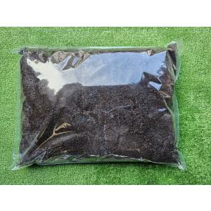 MDカブトマットベーシック 10L×3袋の詳細画像2