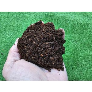 MDカブトマットベーシック 10L×4袋の詳細画像1