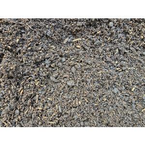 MDカブトマットベーシック 10L×6袋｜クワガタショップ MD