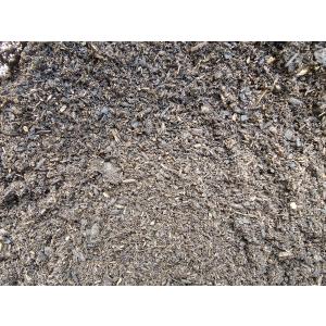 MDカブトマットプロEX 10L×6袋