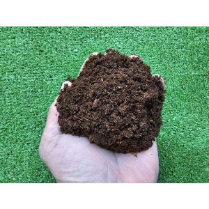 MDカブトマットプロ改 10L×4袋の詳細画像1
