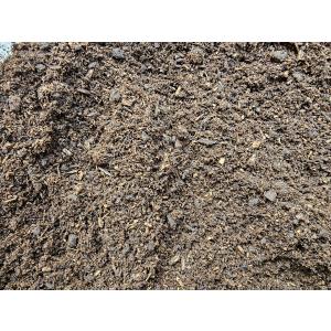 MDカブトマットプロ改60L