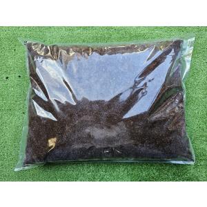MDクワガタマットプロEX 10L×3袋の詳細画像3