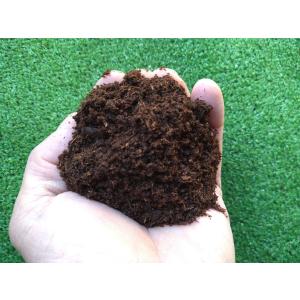 MDクワガタマットプロEX 10L×6袋