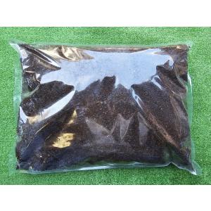 MDクワガタマットプロ改 10L×4袋の詳細画像3