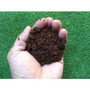 MDクワガタマットプロ改 10L×6袋