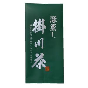 抹茶／Matcha】京都宇治【山政小山園】さみどり100g袋入（薄茶）※2袋