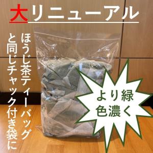 お茶 緑茶 ティーバッグ ティーパック 10g...の詳細画像1