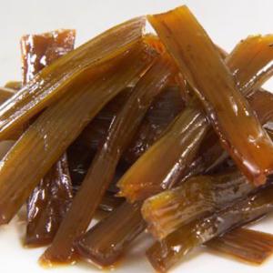 ふき フキ 山蕗 1kg 山菜 ふき 野蕗(山...の詳細画像4