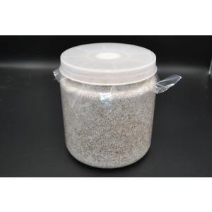 菌糸ボトル1400　オオヒラ　大夢B