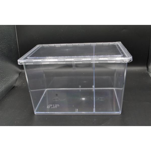 クリアースライダー ラージサイズ