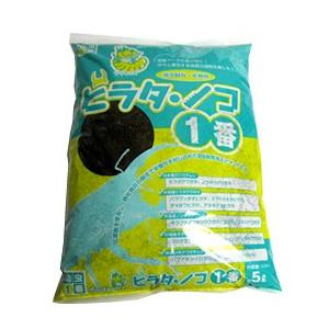 【送料無料・フォーテック】ヒラタ・ノコ1番　60L　※商品説明をよくお読みの上、ご注文下さい。