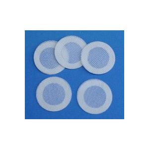 送料無料・KBファーム】タイベストシール 100枚セット(20枚×5