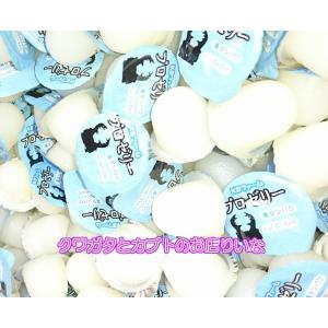 プロゼリー16g 1500個入】産卵セット前の栄養補給・昆虫ゼリーの定番