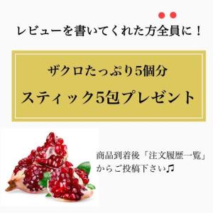 ≪期間限定特別キャンペーン3月16日月曜日まで...の詳細画像1