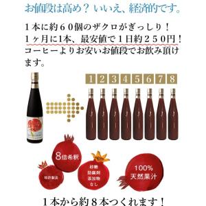 ≪期間限定特別キャンペーン3月16日月曜日まで...の詳細画像4