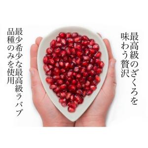 期間限定【8月30日まで】特許製法で種子たっぷ...の詳細画像5