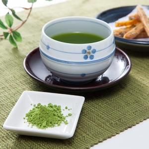 桑葉茶 桑の葉茶 桑茶 粉末 桑パウダー 桑屋...の詳細画像1
