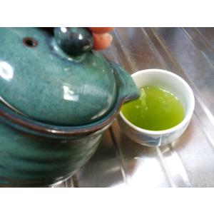 桑葉茶 桑の葉茶 桑茶 粉末 桑パウダー 桑屋...の詳細画像3