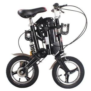 折りたたみ自転車 12インチ 東京 折りたたみ自転車 12インチ 東京