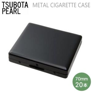 新品未使用品❗　2004年製　X-JAPAN１５周年ジッポー&シガレットケース ソフトシガレットケース 4色セット販売 昔ながらの ポリエチレン製