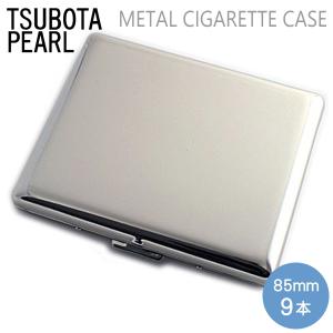 新品未使用品❗　2004年製　X-JAPAN１５周年ジッポー&シガレットケース ZIPPO（ジッポー） シガレットケース プレーン 93407 85mm×9本 ZIPPO