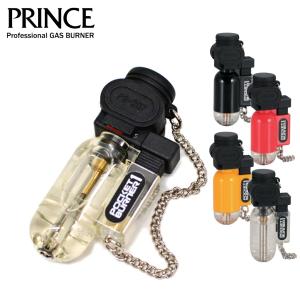 Windmill ウインドミル ZAG ザグ シースルー黒 ターボガスライター 362