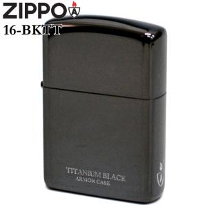 ZIPPO（ジッポー） ZIPPO ZP アンデルセン HELLSING イオンコート