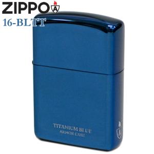 zippoライター Zippo ジッポー 無地 グリーン High Polish Green 鏡面 ポリッシュ