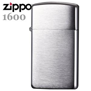 彫り物 ジッポ アーマー チューニング zippo アーマー チューニングジッポ ジッポー 型番 162 ARMOR オイル