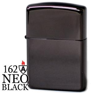 dunhill（ダンヒル） ガスボンベ DULA2107 純正品 50g ダンヒル