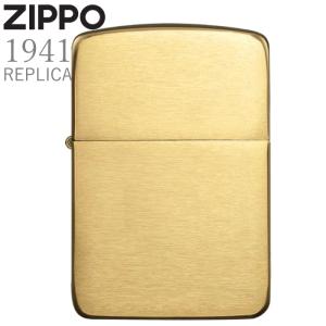 zippo アーマー チューニングジッポ ジッポー 型番 162 ARMOR オイル
