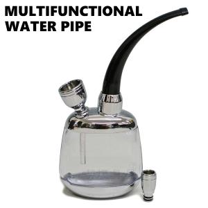 シーシャ 素焼き ストレートボウル ハガル ボウル クレイトップ ター