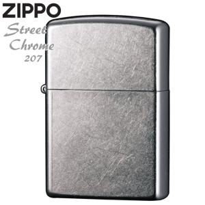ZIPPO（ジッポー） ライター ハーレーダビッドソン シルバー 49044 名