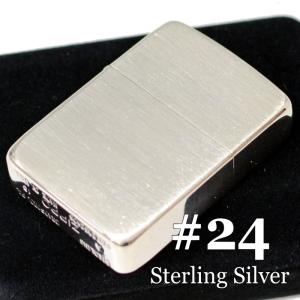 スターリングシルバー950 オイルライター スリム 一点物 ドラゴン 純銀