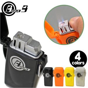 ビープ9 ターボライター BE9 ウインドミル ガス注入式