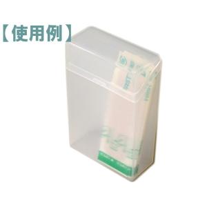 ワンタッチボックス 全3色 シガレットケース ...の詳細画像4