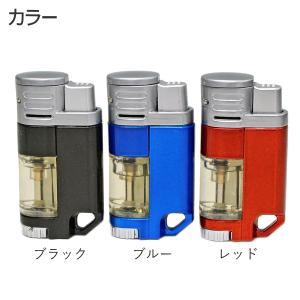 クワッドジェット ターボライター カラー 11...の詳細画像3