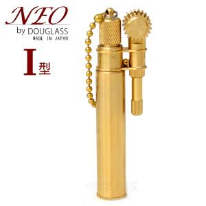 ダグラス オイルライター NEO 3型 東京パイプ 日本製 : 喫煙具屋