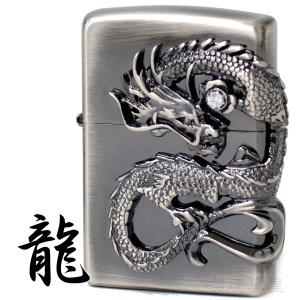 ZIPPO（ジッポー） スリム 1500 スターリングシルバー 純銀ZIPPO #1500 