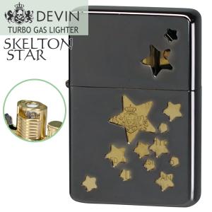 ZIPPO（ジッポー） 254 BJD.428 JACK DANIEL'S ジャックダニエル