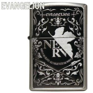 ZIPPO（ジッポー） 254 BJD.428 JACK DANIEL'S ジャックダニエル
